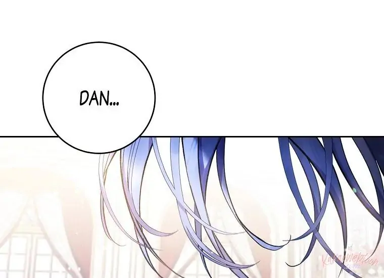 The Perks of Being a Villainess Chapter 36 - halaman 199