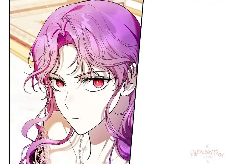 The Perks of Being a Villainess Chapter 36 - halaman 2