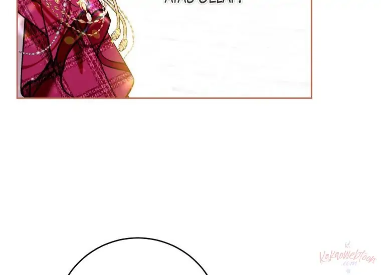 The Perks of Being a Villainess Chapter 36 - halaman 20