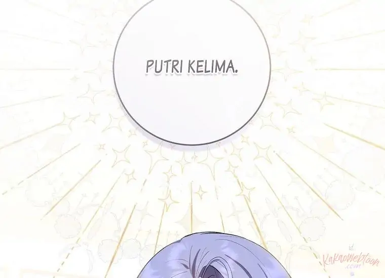 The Perks of Being a Villainess Chapter 36 - halaman 201