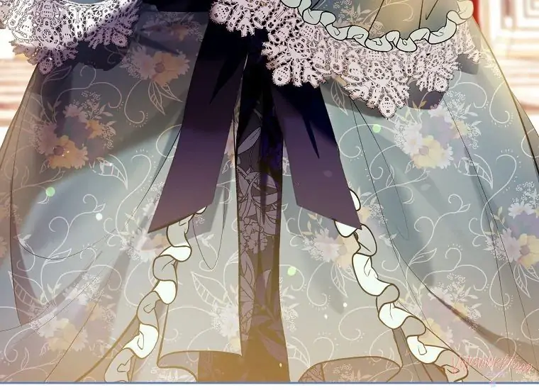 The Perks of Being a Villainess Chapter 36 - halaman 204