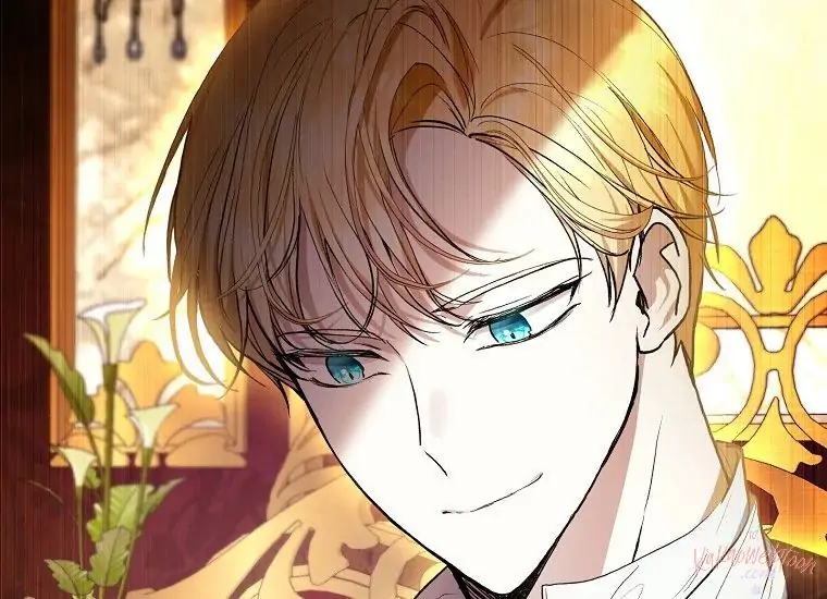 The Perks of Being a Villainess Chapter 36 - halaman 27