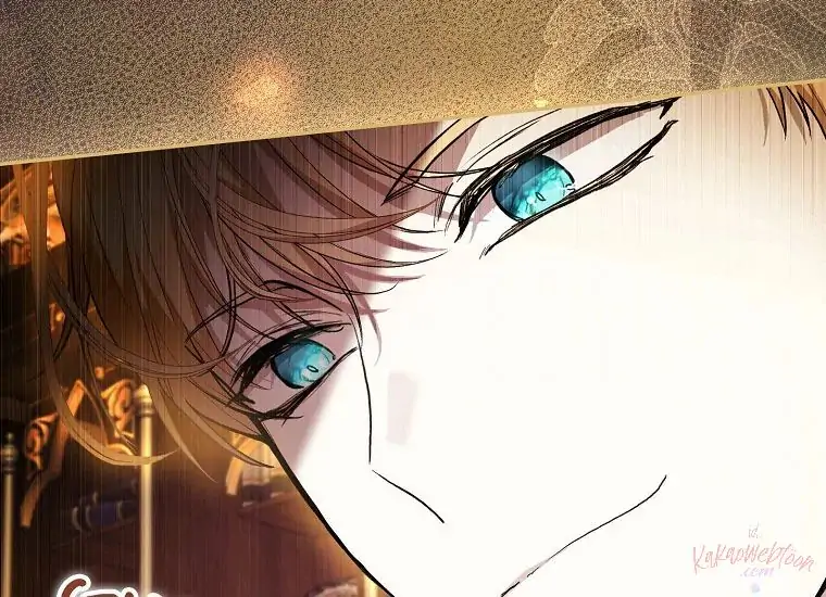 The Perks of Being a Villainess Chapter 36 - halaman 30