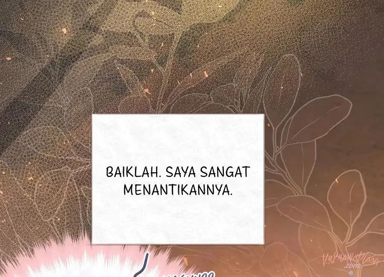 The Perks of Being a Villainess Chapter 36 - halaman 32