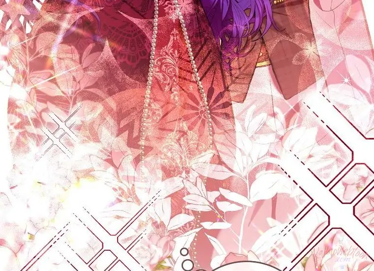 The Perks of Being a Villainess Chapter 36 - halaman 40