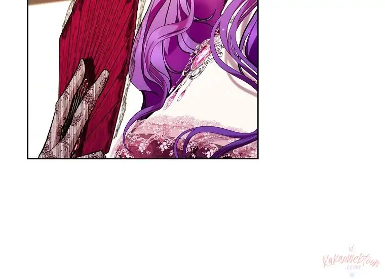 The Perks of Being a Villainess Chapter 36 - halaman 44