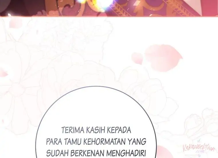 The Perks of Being a Villainess Chapter 36 - halaman 59