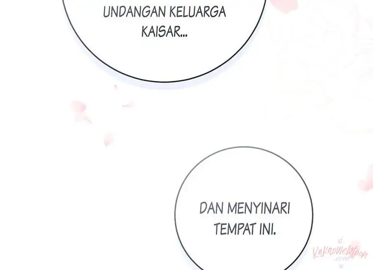 The Perks of Being a Villainess Chapter 36 - halaman 60