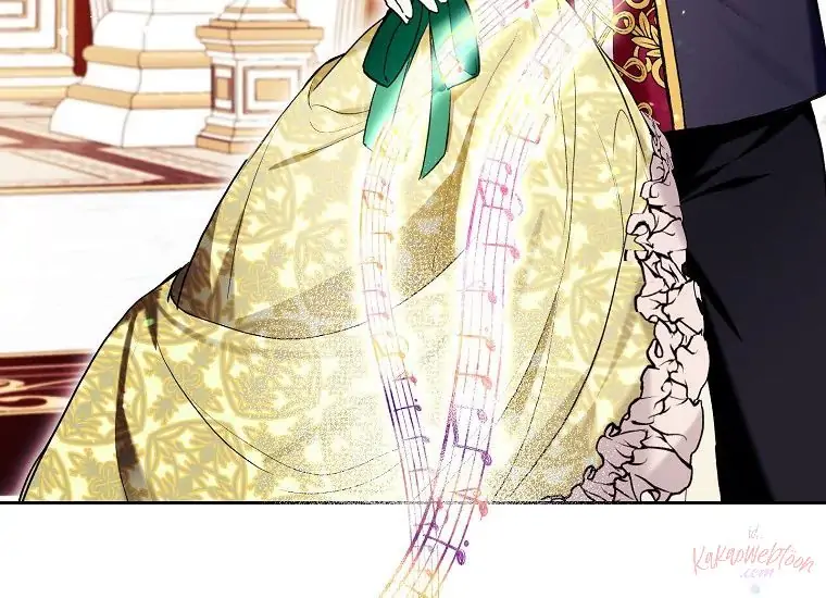 The Perks of Being a Villainess Chapter 36 - halaman 69