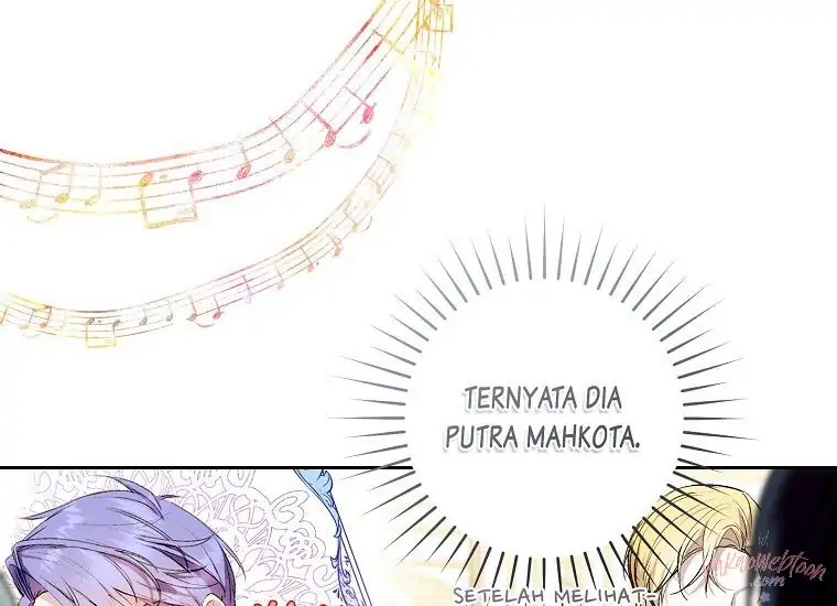 The Perks of Being a Villainess Chapter 36 - halaman 70