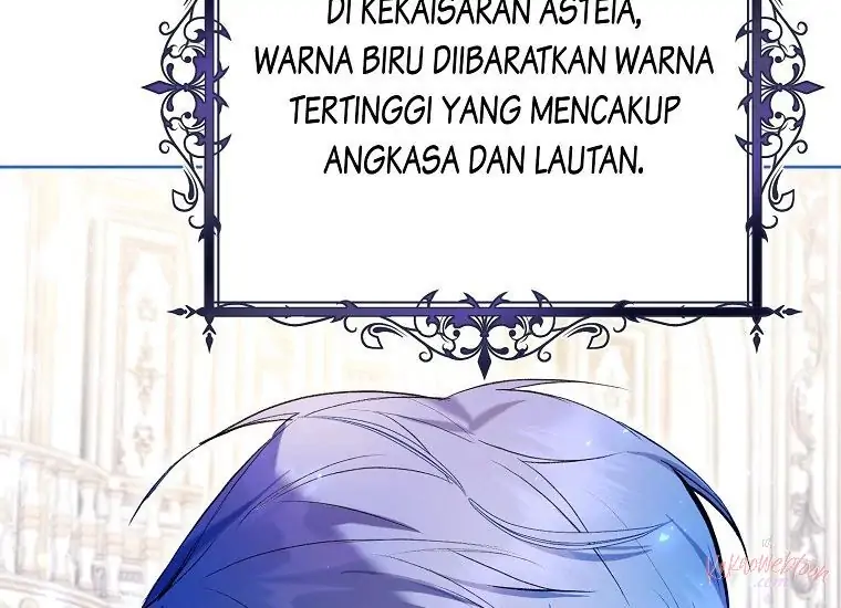 The Perks of Being a Villainess Chapter 36 - halaman 73