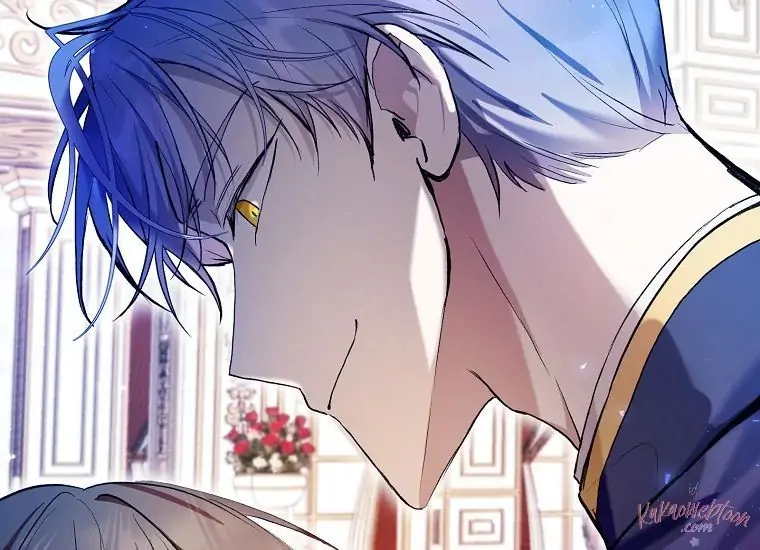 The Perks of Being a Villainess Chapter 36 - halaman 74