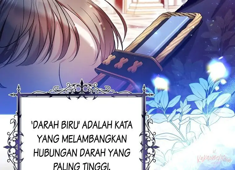 The Perks of Being a Villainess Chapter 36 - halaman 75