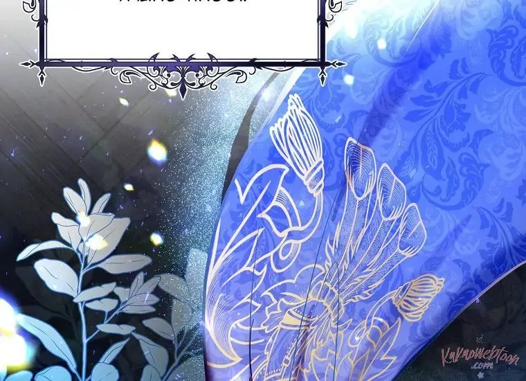 The Perks of Being a Villainess Chapter 36 - halaman 76