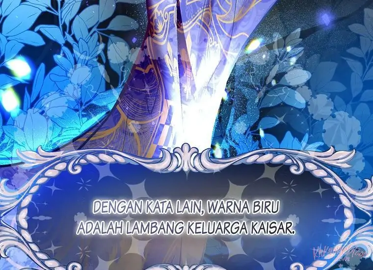 The Perks of Being a Villainess Chapter 36 - halaman 77
