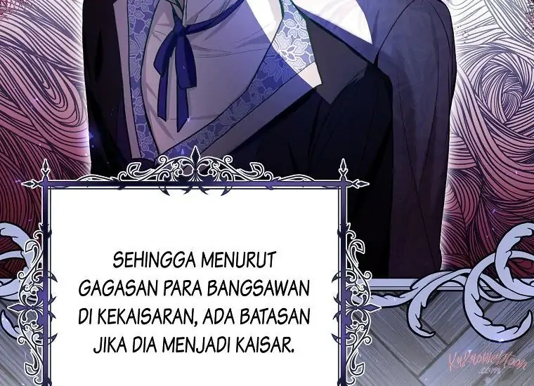 The Perks of Being a Villainess Chapter 36 - halaman 83