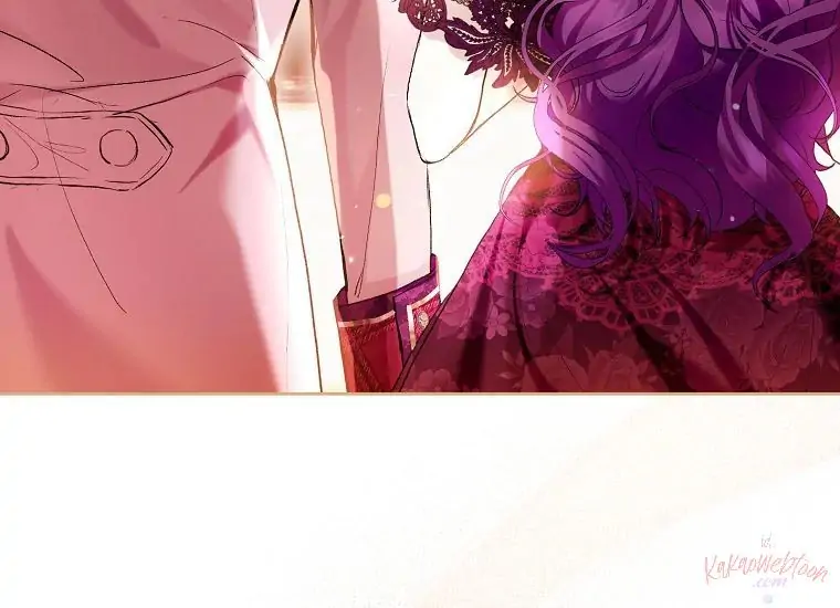 The Perks of Being a Villainess Chapter 36 - halaman 90