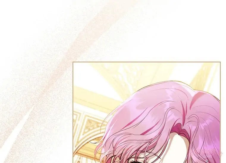 The Perks of Being a Villainess Chapter 36 - halaman 91