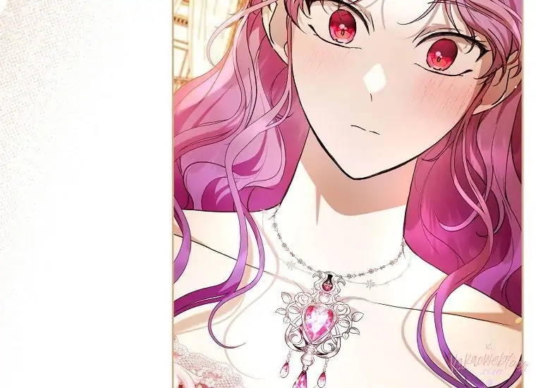 The Perks of Being a Villainess Chapter 36 - halaman 92
