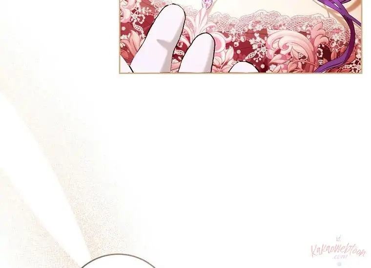 The Perks of Being a Villainess Chapter 36 - halaman 93