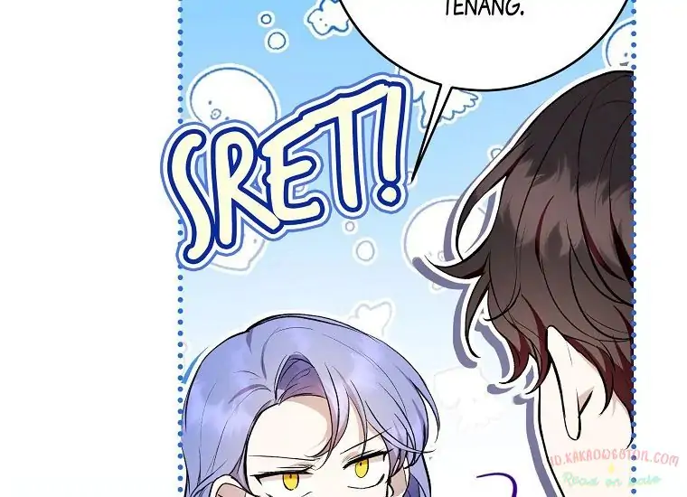 The Perks of Being a Villainess Chapter 37 - halaman 104