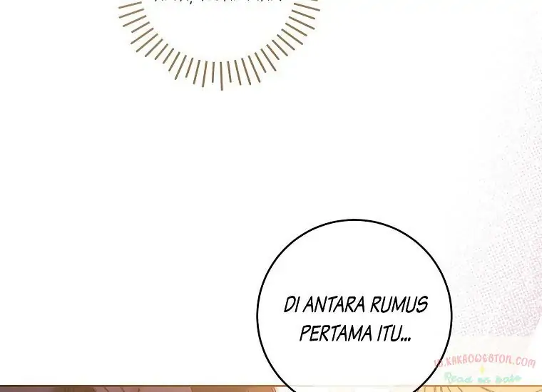 The Perks of Being a Villainess Chapter 37 - halaman 114
