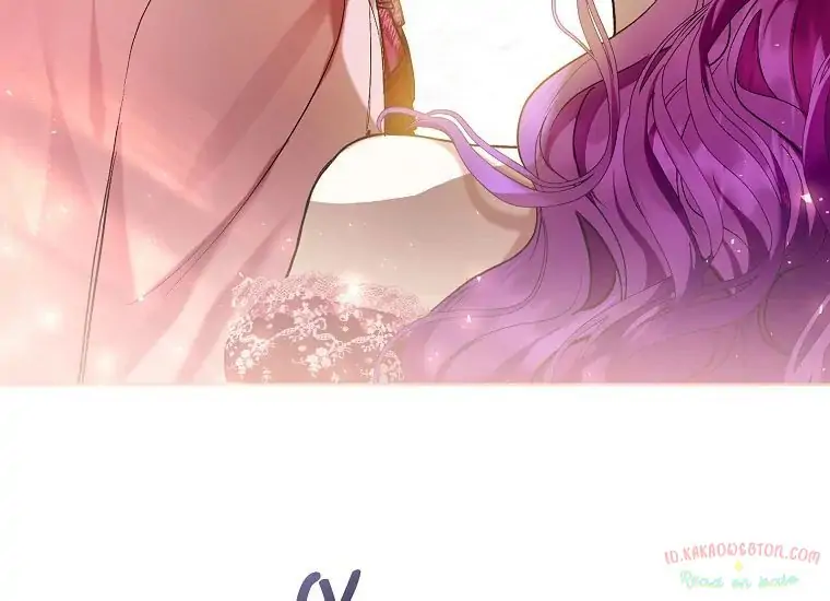The Perks of Being a Villainess Chapter 37 - halaman 142