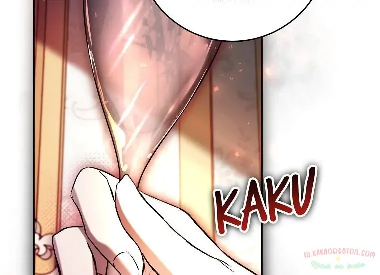 The Perks of Being a Villainess Chapter 37 - halaman 147