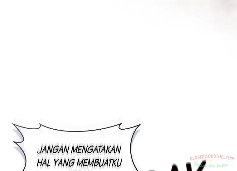 The Perks of Being a Villainess Chapter 37 - halaman 150