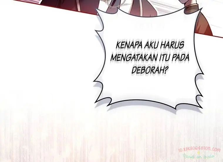 The Perks of Being a Villainess Chapter 37 - halaman 152