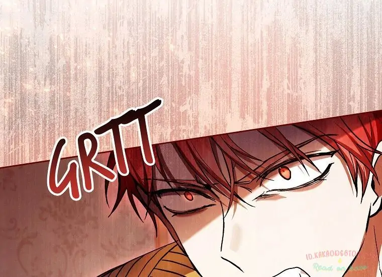 The Perks of Being a Villainess Chapter 37 - halaman 153