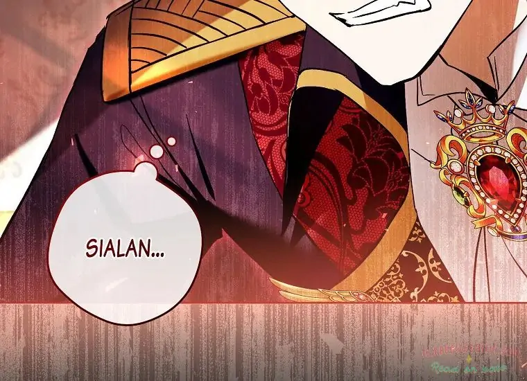 The Perks of Being a Villainess Chapter 37 - halaman 154