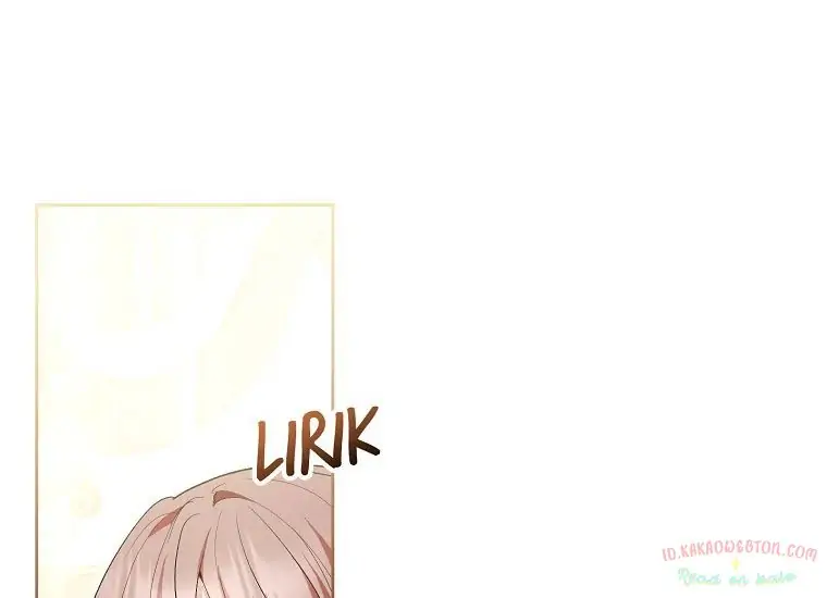 The Perks of Being a Villainess Chapter 37 - halaman 160