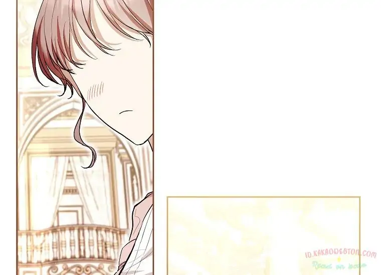 The Perks of Being a Villainess Chapter 37 - halaman 161