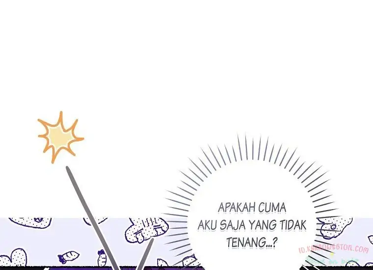 The Perks of Being a Villainess Chapter 37 - halaman 166