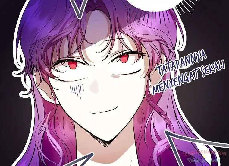 The Perks of Being a Villainess Chapter 37 - halaman 167
