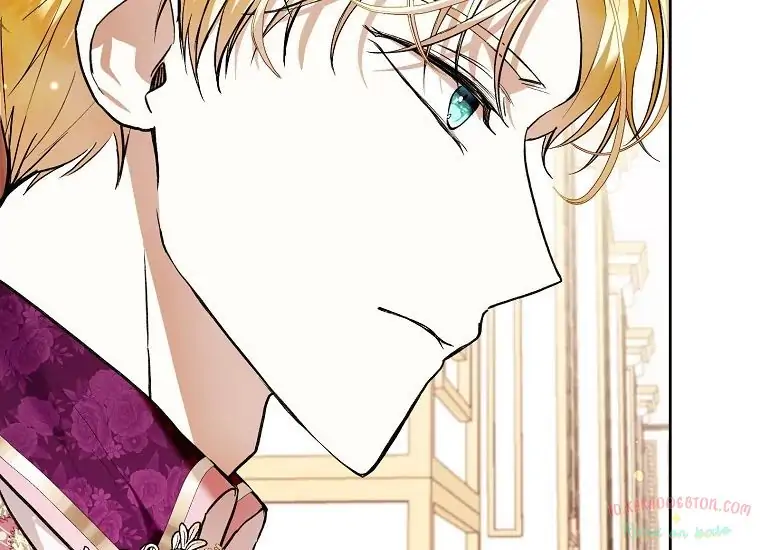 The Perks of Being a Villainess Chapter 37 - halaman 170