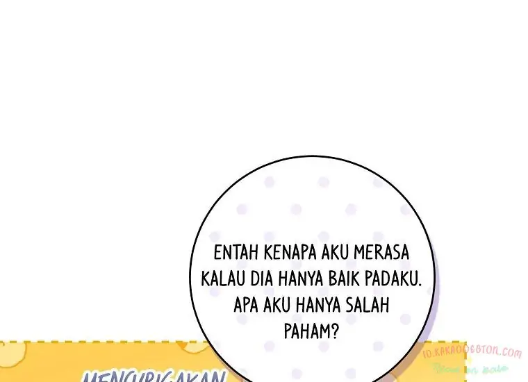 The Perks of Being a Villainess Chapter 37 - halaman 172