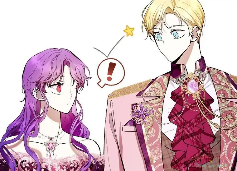 The Perks of Being a Villainess Chapter 37 - halaman 175