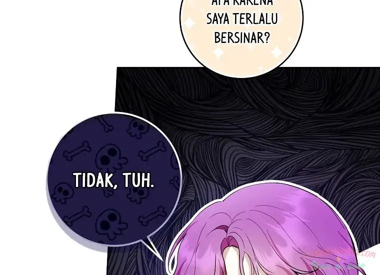 The Perks of Being a Villainess Chapter 37 - halaman 179
