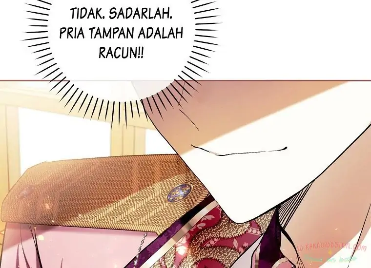 The Perks of Being a Villainess Chapter 37 - halaman 182