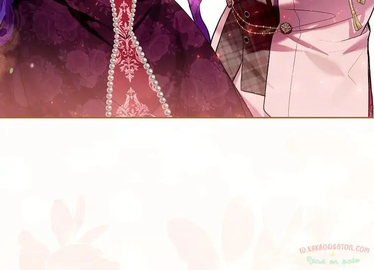The Perks of Being a Villainess Chapter 37 - halaman 186