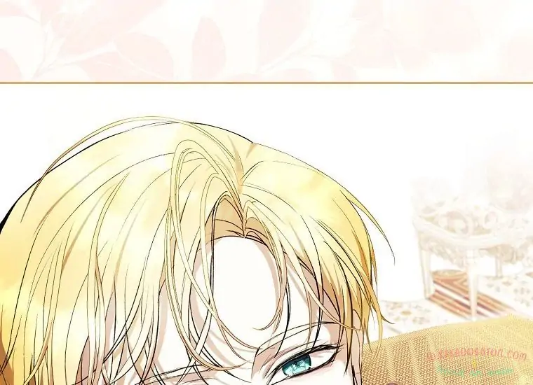 The Perks of Being a Villainess Chapter 37 - halaman 187
