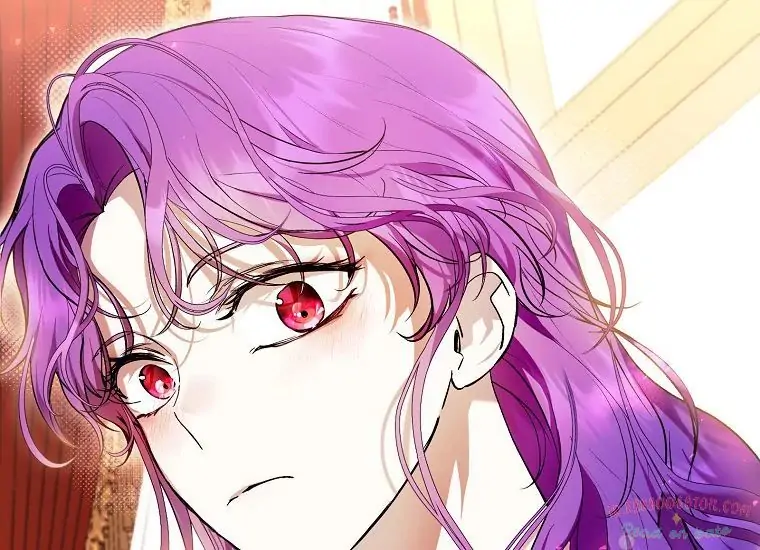 The Perks of Being a Villainess Chapter 37 - halaman 190
