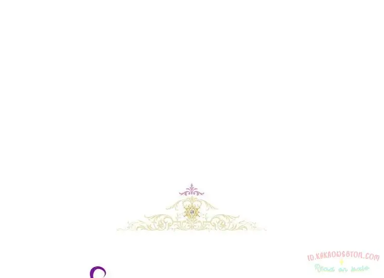 The Perks of Being a Villainess Chapter 37 - halaman 25