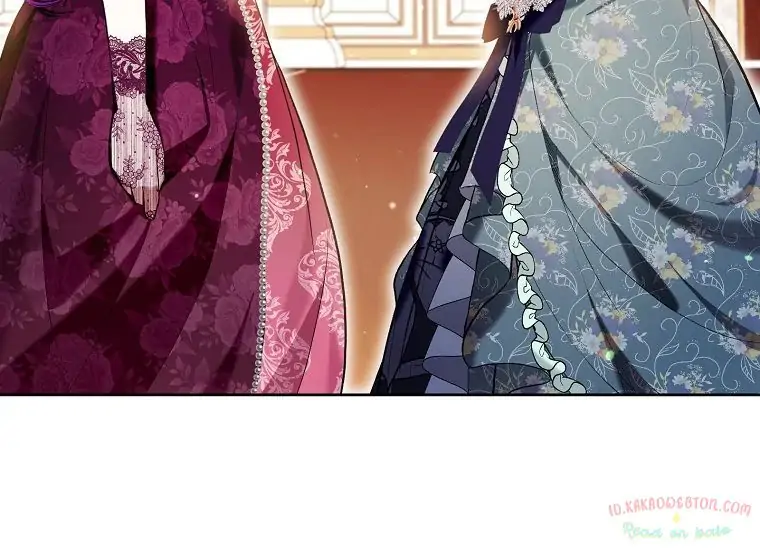 The Perks of Being a Villainess Chapter 37 - halaman 30