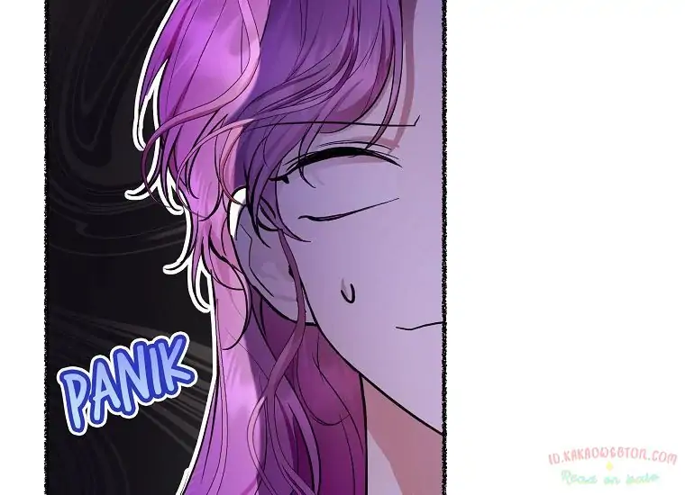 The Perks of Being a Villainess Chapter 37 - halaman 32