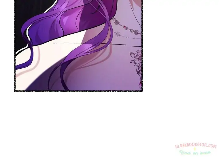 The Perks of Being a Villainess Chapter 37 - halaman 33