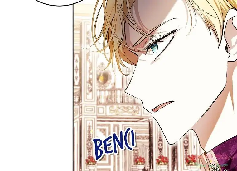 The Perks of Being a Villainess Chapter 37 - halaman 37