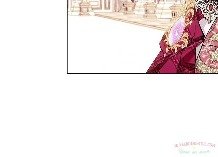 The Perks of Being a Villainess Chapter 37 - halaman 38